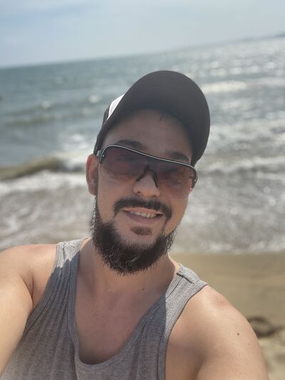  ,   , 36 ,   ,   