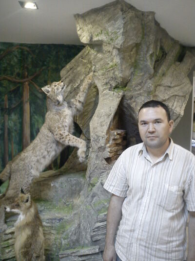  ,   , 44 ,   ,   