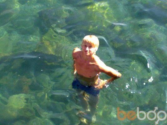 ���������� ������, ���� ������� Alone83, 33 ����, ������������ ��� ������, ����� � ���������, c�������� ���������