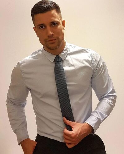  New York City,   Anthonyvash, 49 ,   ,   