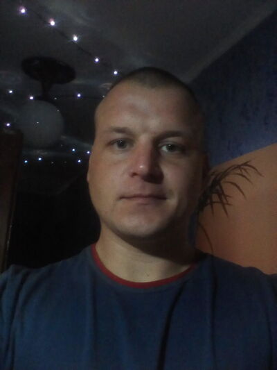  ,   Vlad, 40 ,     , c 