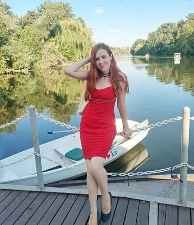  ,   Konfetka, 25 ,   ,   , 