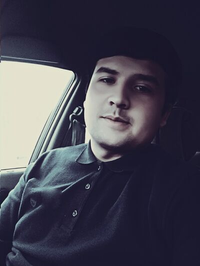  ,   Amir, 32 ,   ,   , c 