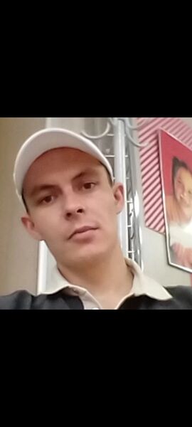  ,   , 34 ,   ,   , 