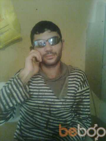  --,   , 42 ,   ,   , c 