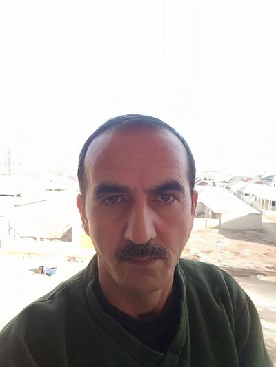  ,   , 57 ,   ,   , c 