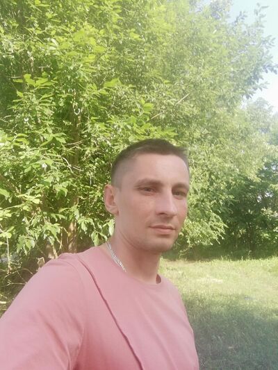  ,   , 34 ,     , c 