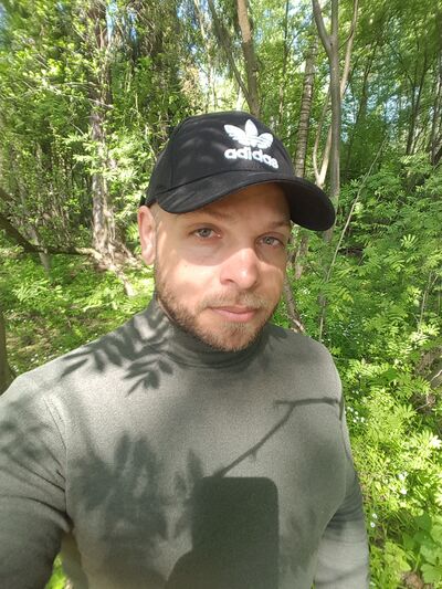  --,   , 38 ,   ,   