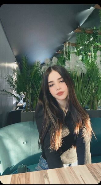  ,   , 20 ,   
