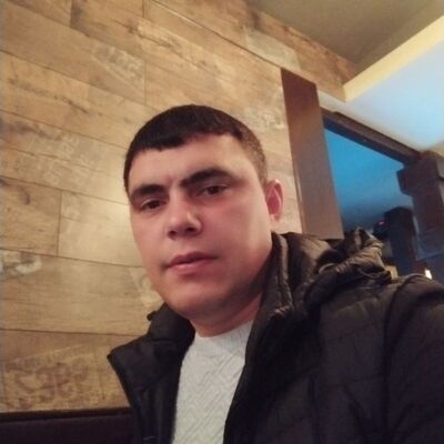  ,   , 39 ,   ,   