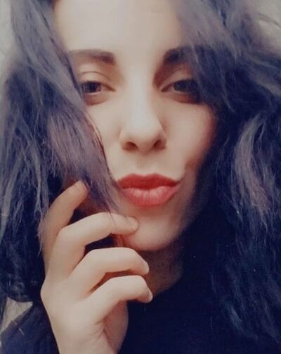  ,   Veronika, 30 ,   