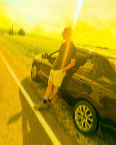  ,   , 24 ,   ,   , c , 