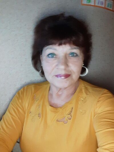  ,   , 57 ,   c 