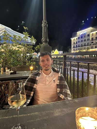  ,   Max, 28 ,   ,   
