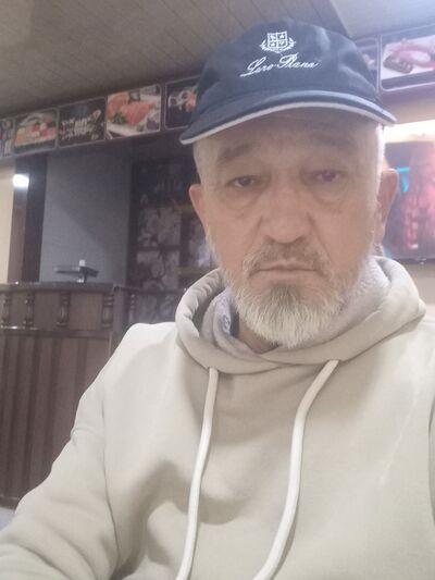  ,   , 64 ,   ,   