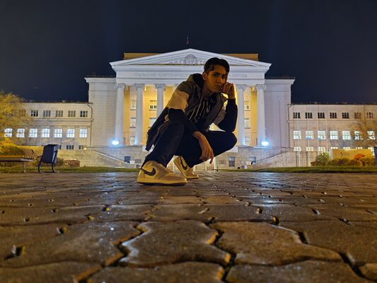  ,   Daniel, 21 ,   ,   , c 