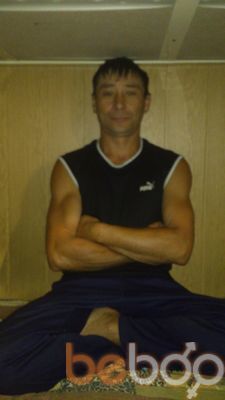  ,   , 52 ,   