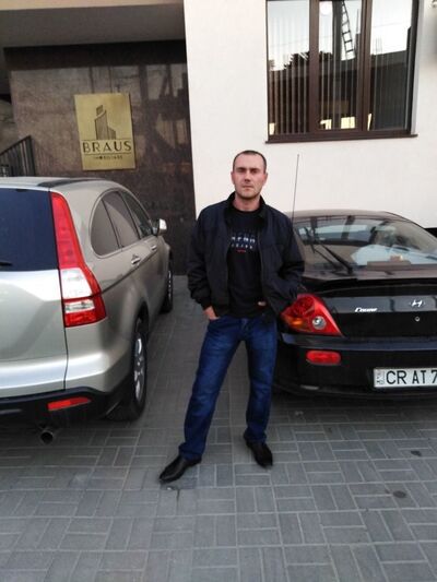  ,   Serghei, 36 ,     , c 