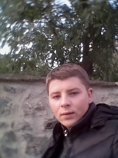  ,   , 26 ,   