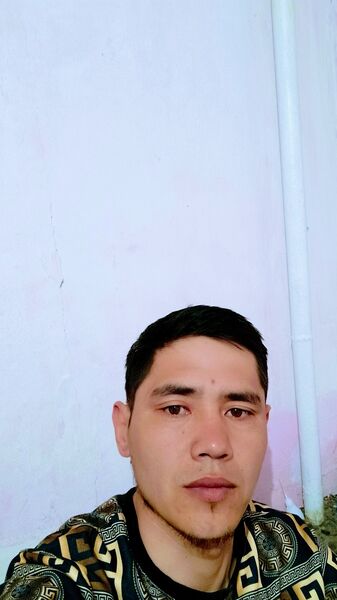  ,   Maks, 35 ,   ,   , c 
