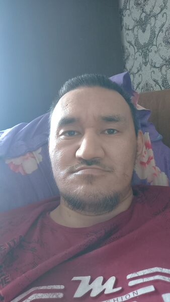  ,   Akan, 39 ,   ,   , c 