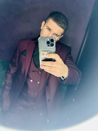  ,   , 33 ,   ,   