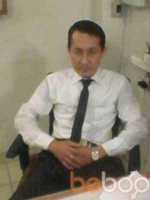  ,   7, 51 ,   