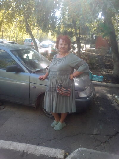  ,   , 67 ,   ,   