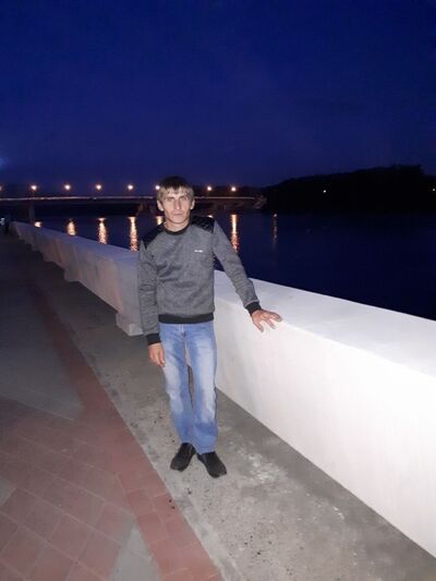  -,   , 40 ,   ,   , c 