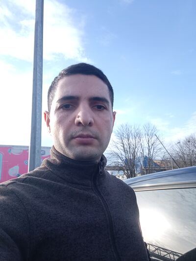  ,   , 36 ,   ,   , c , 