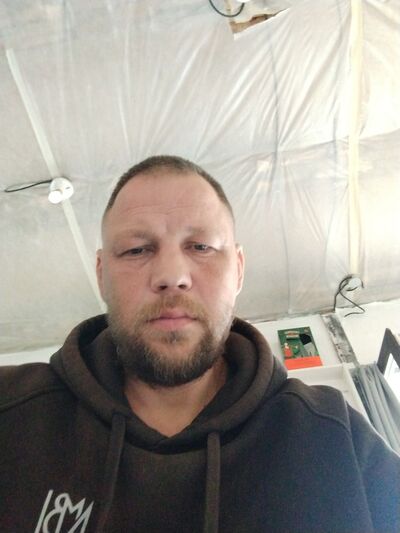  -,   , 44 ,   ,   