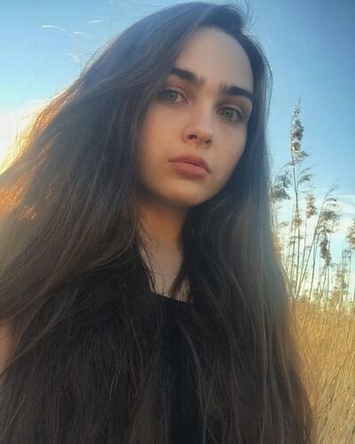  -,   , 26 ,   ,   