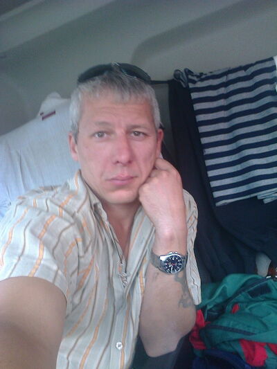  ,   Cerg, 44 ,   ,   , c 