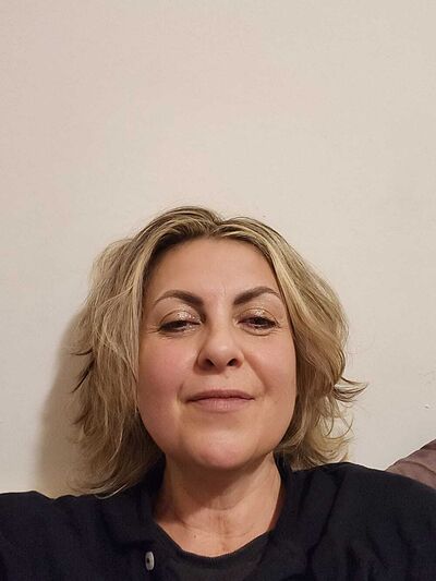  Alanno,   Masha, 56 ,   ,   , c 