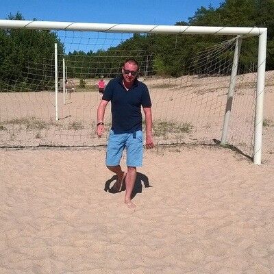  ,   Pavel, 43 ,   ,   , c 