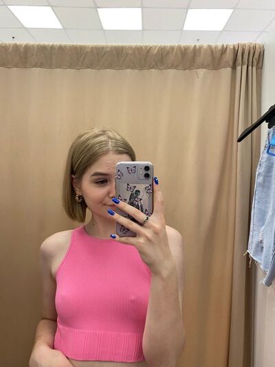  ,   , 25 ,   ,   , 