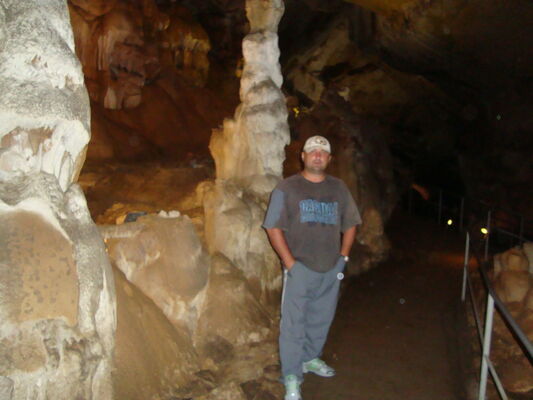   ,   Alex, 47 ,     , c 