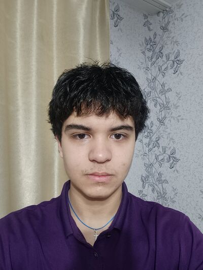  ,   , 18 ,   ,   