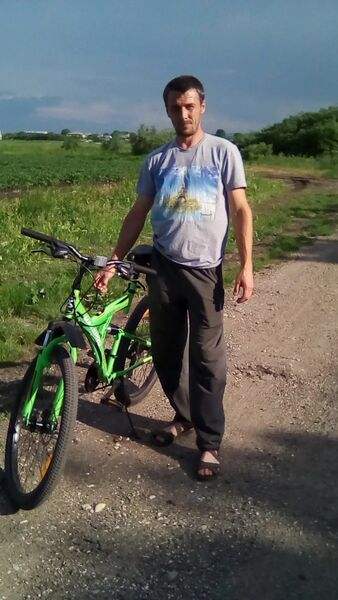  ,   , 39 ,     , c , 