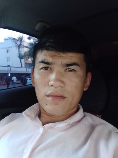  ,   Bek, 27 ,   ,   