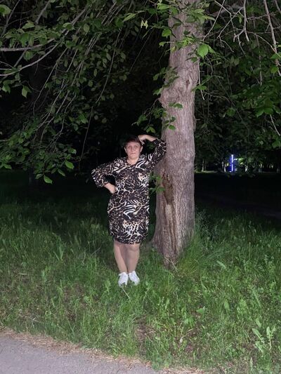  ,   , 54 ,   ,   