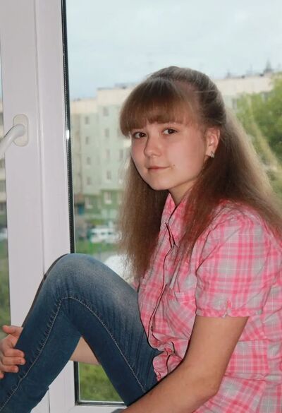  ,   , 20 ,   ,   , c 