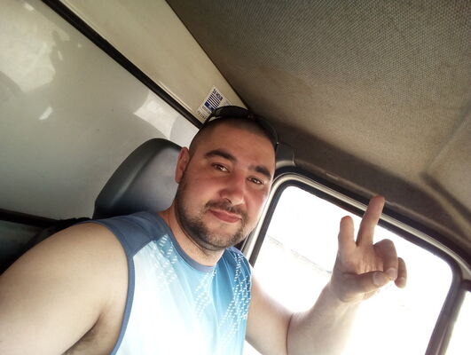  ,   , 41 ,     , c 