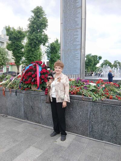  ,   , 53 ,   ,   , 