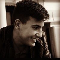  Alanya,   Navruz, 27 ,   ,   , c , 