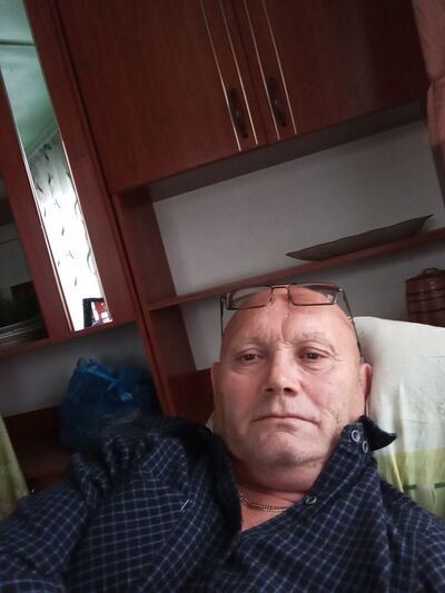  ,   , 49 ,   