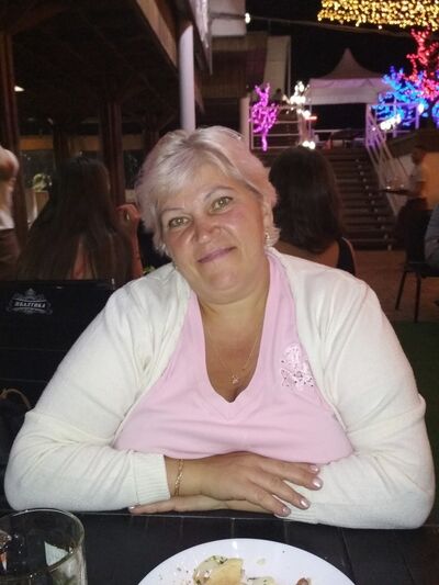  ,   , 60 ,   ,   , c 