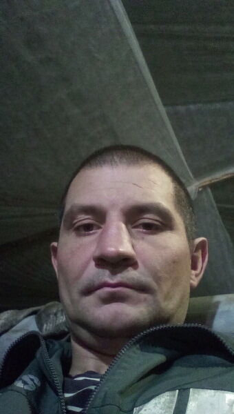  -,   , 44 ,   ,   , c 