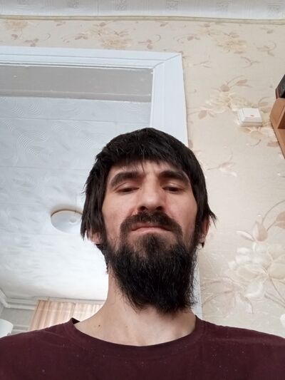  ,   , 39 ,   ,   