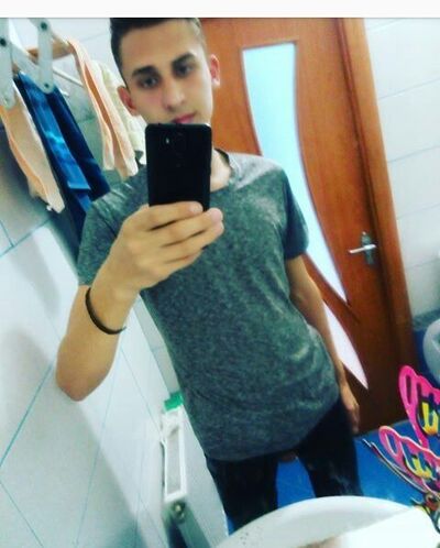   ,   , 24 ,   ,   , c 